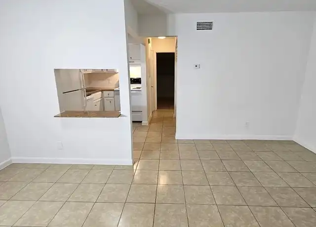 Property at 1151 NE 17th Ct #27, Fort Lauderdale, FL, 33305, 1 bed, 1 bath, [object Object]