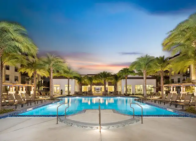 Property at SUR Southside Quarter - 7385 Park Village Dr, Jacksonville, FL, 32256, 1-3 bed, 1-2 bath, [object Object]