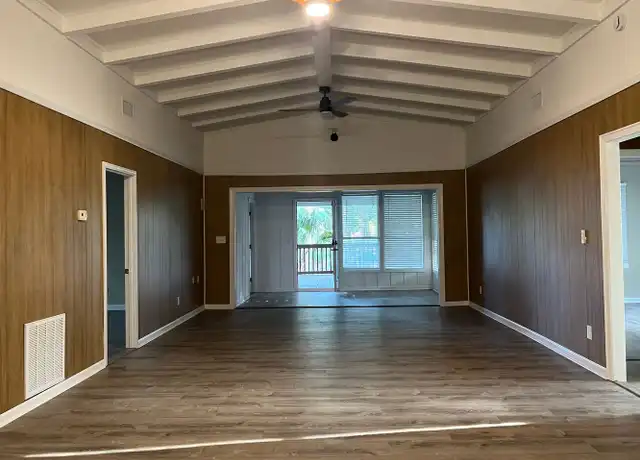 Property at 64 Blackgum Rd, Pawleys Island, SC, 29585, 4 beds, 2 baths, [object Object]