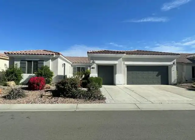 Property at 80632 Avenida San Ignacio, Indio, CA, 92203, 3 beds, 3 baths, [object Object]