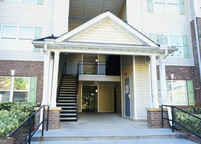 Property at 12101 Fairington Ridge Cir, Lithonia, GA, 30038, 3 beds, 2 baths, [object Object]
