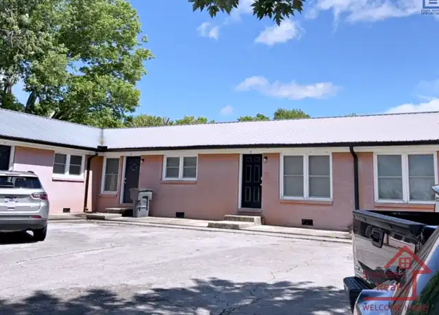 Property at 416 Greggview St Unit 6, McMinnville, TN, 37110, 2 beds, 1 bath, [object Object]