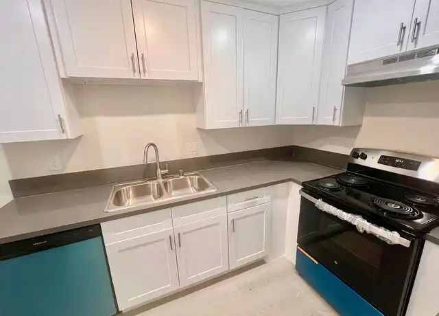 Property at Columbus Terrace - 8533 Columbus Ave, North Hills, CA, 91343, 2 beds, 2-2.5 baths, [object Object]