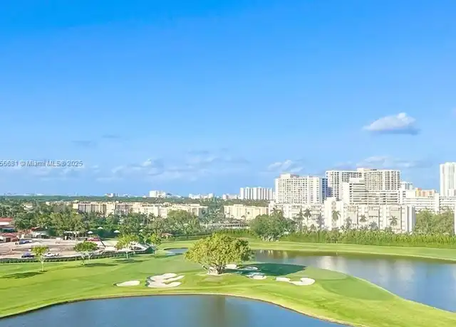 Property at 1755 E Hallandale Beach Blvd, Hallandale Beach, FL, 33009, 3 beds, 2 baths, [object Object]