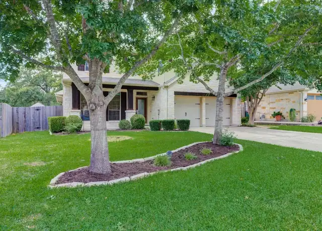 Property at 11129 Cap Stone Dr, Austin, TX, 78739, 4 beds, 2.5 baths, [object Object]