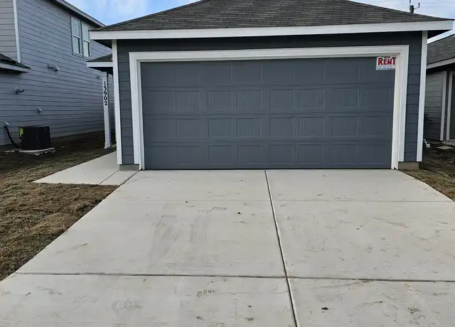 Property at 13902 Appleton Way, San Antonio, TX, 78253, 4 beds, 2 baths, [object Object]