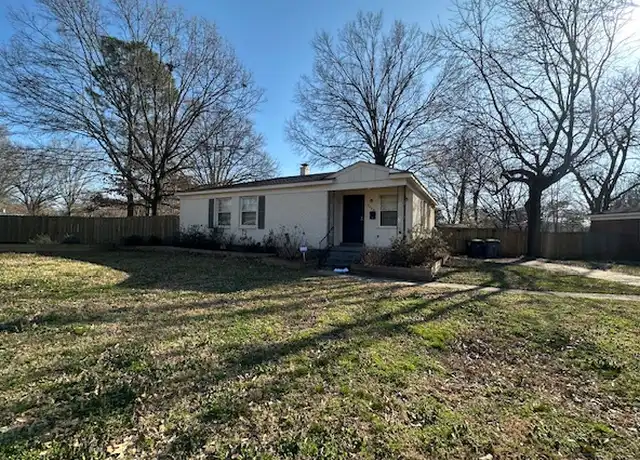 Property at 5089 Hampshire Ave, Memphis, TN, 38117, 3 beds, 1 bath, [object Object]