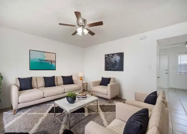 Property at 4215 Teal St Unit D-16, Bakersfield, CA, 93304, 2 beds, 1.5 baths, [object Object]