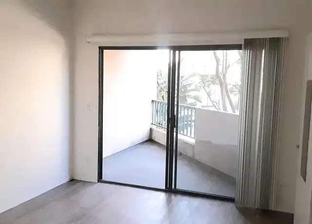Property at Portofino Place Apartments - 1174 Amherst Ave, Los Angeles, CA, 90049, 2 beds, 2 baths, [object Object]