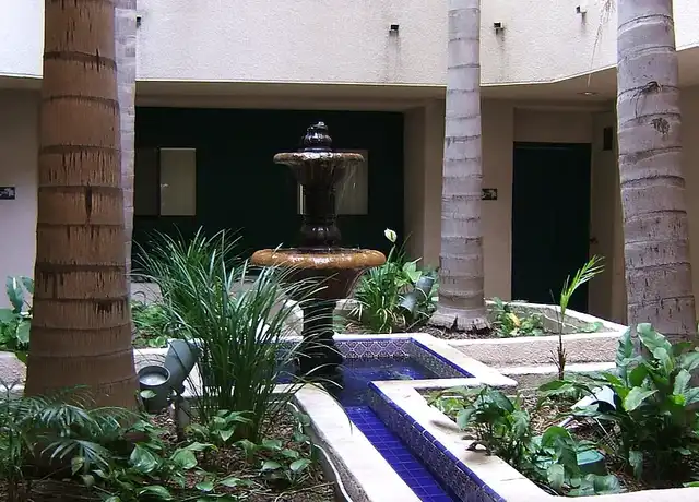 Property at Portofino Place Apartments - 1174 Amherst Ave, Los Angeles, CA, 90049, 2 beds, 2 baths, [object Object]