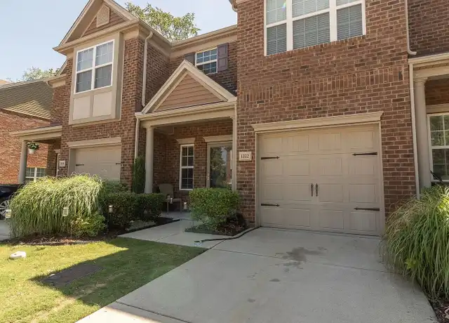 Property at 1332 Crown Point Pl, Nashville, TN, 37211, 3 beds, 2.5 baths, [object Object]