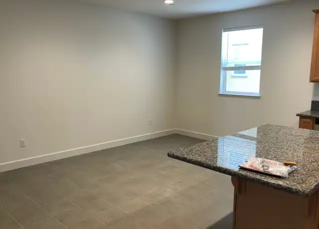 Property at 2728 Ginoso Ct #4, San Jose, CA, 95111, 3 beds, 3.5 baths, [object Object]