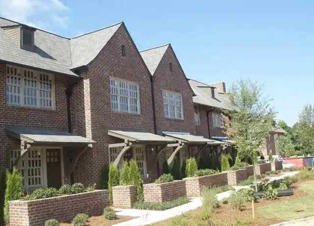 Property at 302 Barristers Ct, Birmingham, AL, 35242, 2 beds, 2.5 baths, [object Object]