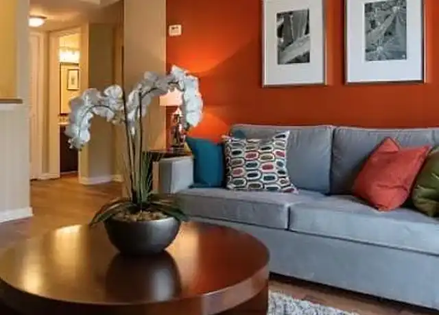 Property at The Still I - 6700 Cabot Dr, Nashville, TN, 37209, 1-3 bed, 1-2 bath, [object Object]