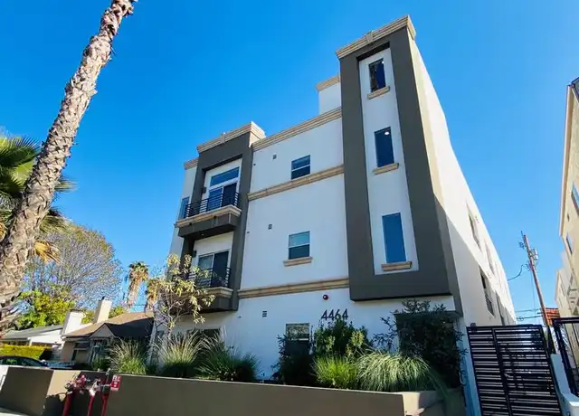 Property at 4464 Vista Del Monte Ave Unit Two Bedroom, Sherman Oaks, CA, 91403, 2 beds, 2 baths, [object Object]