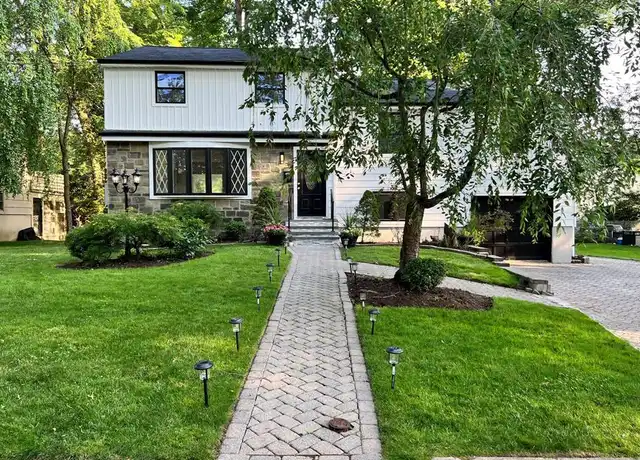 Property at 392 Marlboro Rd, Englewood, NJ, 07631, 5 beds, 2.5 baths, [object Object]