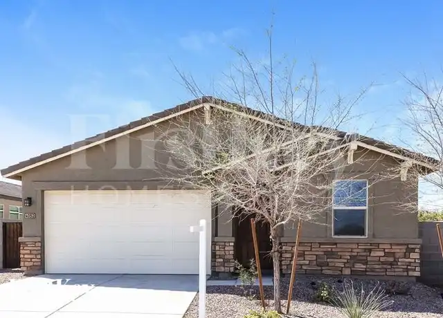 Property at 4052 S 101st Ln, Tolleson, AZ, 85353, 3 beds, 2 baths, [object Object]