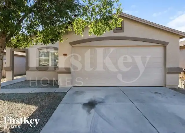 Property at 1915 E Denim Trl, San Tan Valley, AZ, 85143, 3 beds, 2 baths, [object Object]