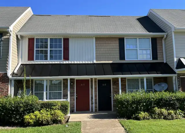 Property at 417 W I Pkwy, Dallas, GA, 30132, 2 beds, 1.5 baths, [object Object]
