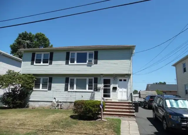 Property at 243 N 13th St Unit 243, Kenilworth, NJ, 07033, 3 beds, 1 bath, [object Object]