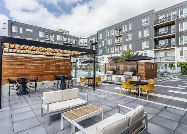 Property at Artistry Cincy - 601 E Pete Rose Way, Cincinnati, OH, 45202, 0 beds, 1 bath, [object Object]