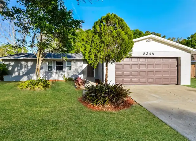 Property at 5348 Durango Ave, Sarasota, FL, 34235, 3 beds, 2 baths, [object Object]