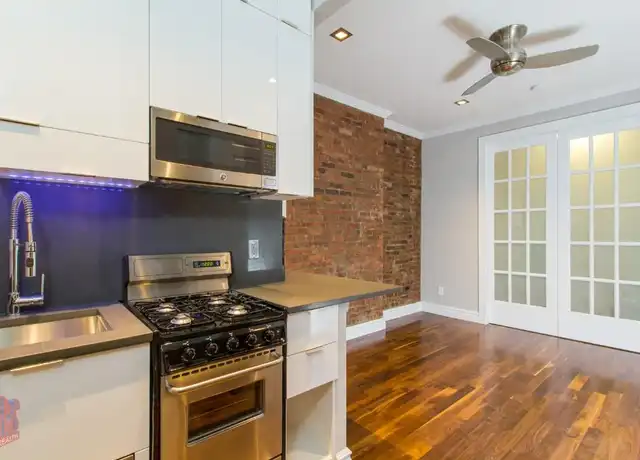 Property at 246 Mott St Unit 11, New York, NY, 10012, 1 bed, 1 bath, [object Object]