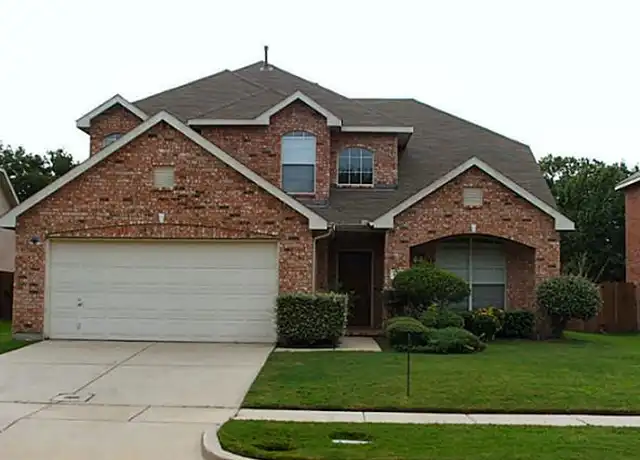 Property at 537 Waterview Dr, Coppell, TX, 75019, 4 beds, 2.5 baths, [object Object]