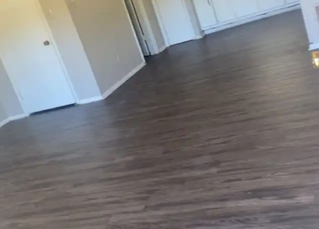 Property at 110 Stanley Ave Unit 4, Tupelo, MS, 38801, 1 bed, 1 bath, [object Object]