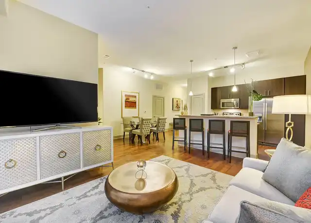 Property at Windsor at Cambridge Park - 160 Cambridgepark Dr, Cambridge, MA, 02140, 1-2 bed, 1-2 bath, [object Object]