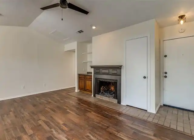Property at 14277 Preston Rd #131, Dallas, TX, 75254, 1 bed, 1 bath, [object Object]