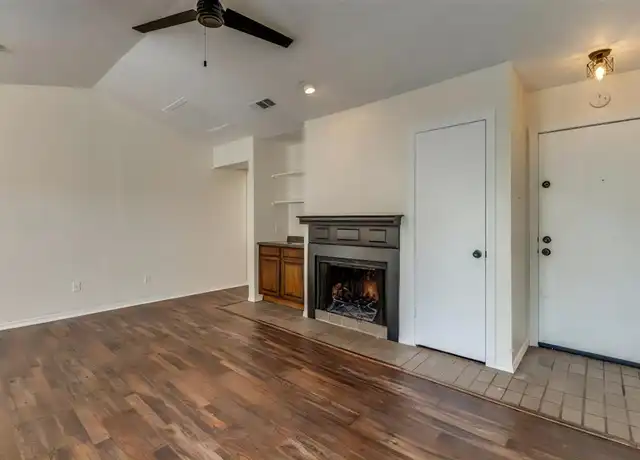 Property at 14277 Preston Rd #131, Dallas, TX, 75254, 1 bed, 1 bath, [object Object]