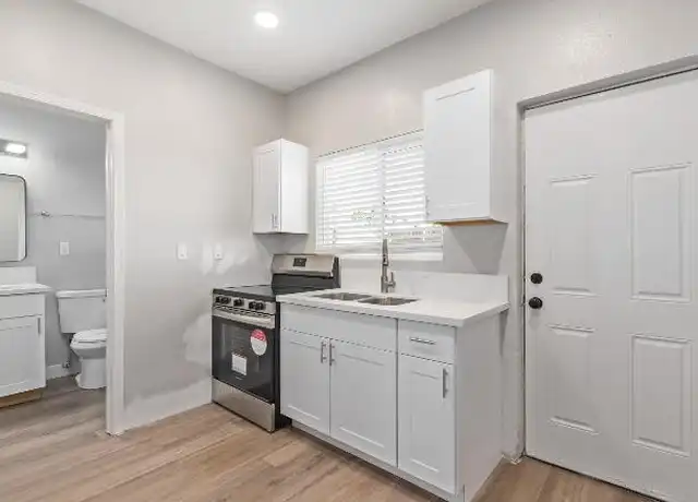 Property at 4129 N 33rd Dr, Phoenix, AZ, 85017, 2 beds, 1 bath, [object Object]