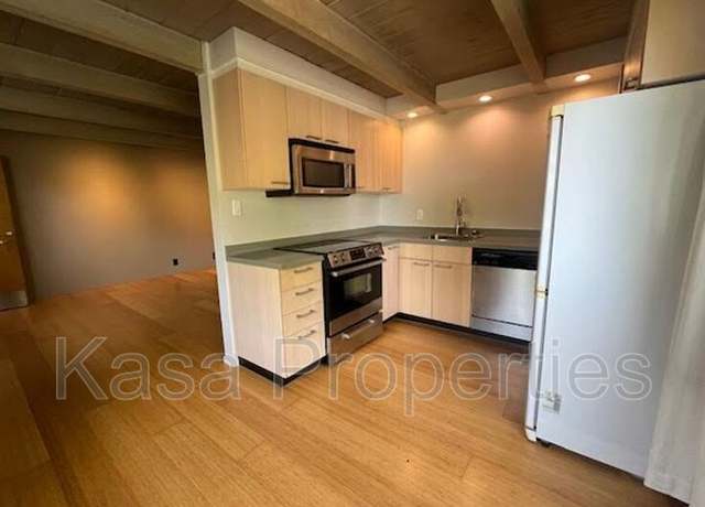Photo of 3442 Santa Clara Ave Unit 4, El Cerrito, CA 94530