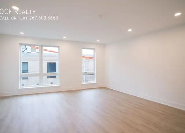 Property at 1325 N Lee St Unit 402, Philadelphia, PA, 19125, 0 beds, 1 bath, [object Object]