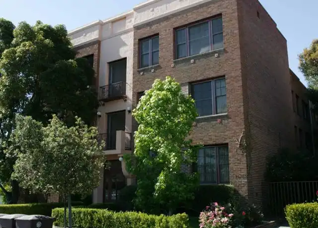 Property at 337 W Elk Ave Unit 19, Glendale, CA, 91204, 0 beds, 1 bath, [object Object]