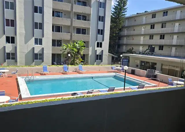 Property at 10090 NW 80th Ct #1223, Hialeah Gardens, FL, 33016, 2 beds, 2 baths, [object Object]