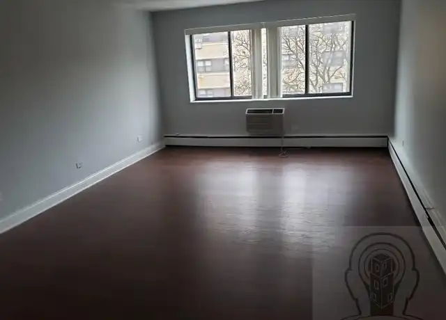 Property at 6012 N Kenmore Ave Unit 4A, Chicago, IL, 60660, 1 bed, 1 bath, [object Object]
