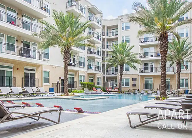 Property at 3137 West Loop S Unit 453, Houston, TX, 77027, 2 beds, 2 baths, [object Object]