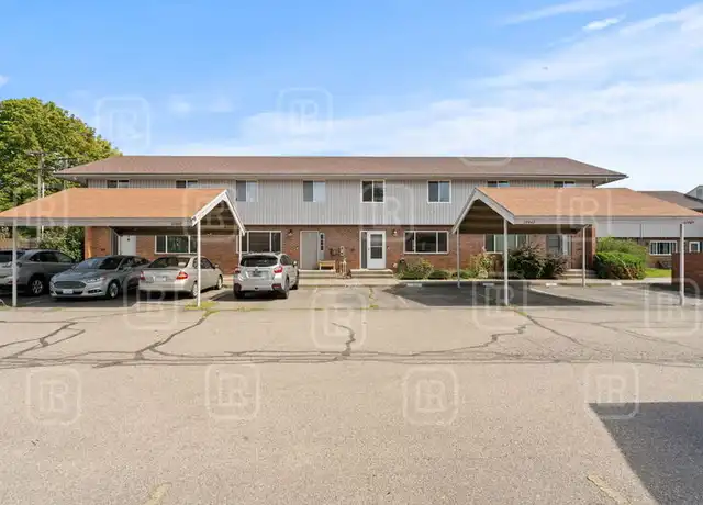 Property at 12467 E Olive Ave Unit 1, Spokane Valley, WA, 99216, 3 beds, 1.5 baths, [object Object]
