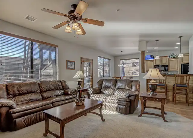 Property at 200 E Malibu Dr Unit D4, Payson, AZ, 85541, 2 beds, 2 baths, [object Object]
