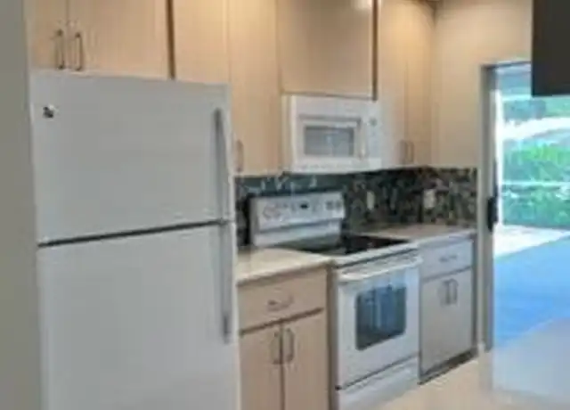 Property at 3558 Wildwood Forest Ct, Palm Beach Gardens, FL, 33403, 2 beds, 2 baths, [object Object]