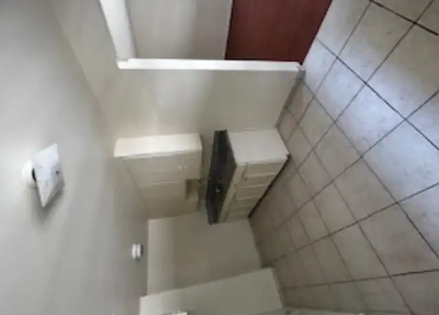 Property at 3326 S Durango Ave, Los Angeles, CA, 90034, 1 bed, 1 bath, [object Object]