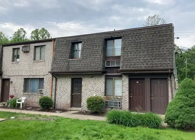 Property at 500 Milltown Rd Unit 502, New Kensington, PA, 15068, 1 bed, 1 bath, [object Object]