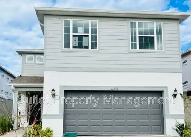Property at 17536 Saw Palmetto Ave, Clermont, FL, 34714, 5 beds, 3 baths, [object Object]