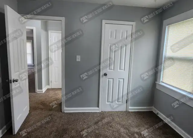 Property at 10065 Balfour Rd, Detroit, MI, 48224, 2 beds, 1 bath, [object Object]