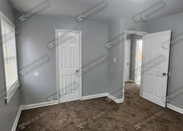 Property at 10065 Balfour Rd, Detroit, MI, 48224, 2 beds, 1 bath, [object Object]