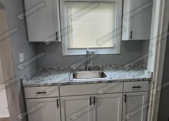 Property at 10065 Balfour Rd, Detroit, MI, 48224, 2 beds, 1 bath, [object Object]