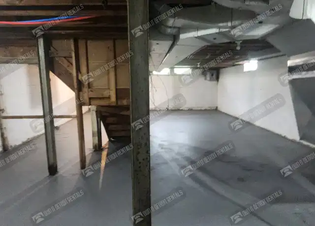 Property at 10065 Balfour Rd, Detroit, MI, 48224, 2 beds, 1 bath, [object Object]