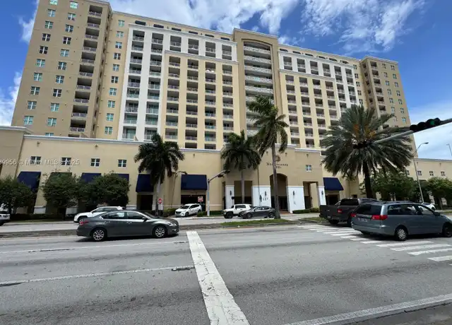 Property at 117 NW 42nd Ave #1514, Miami, FL, 33126, 2 beds, 2 baths, [object Object]